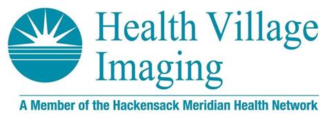 health village imaging manahawkin nj.